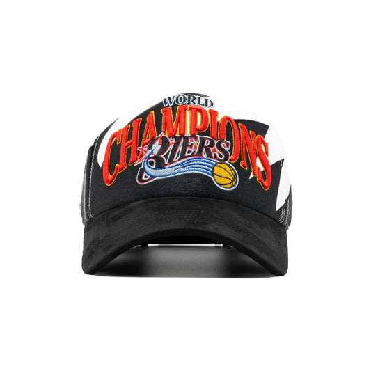 31 Hats MVP 31ers