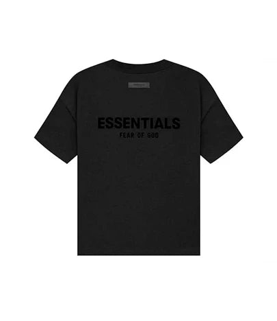 ESSENTIALS FOG Ss22