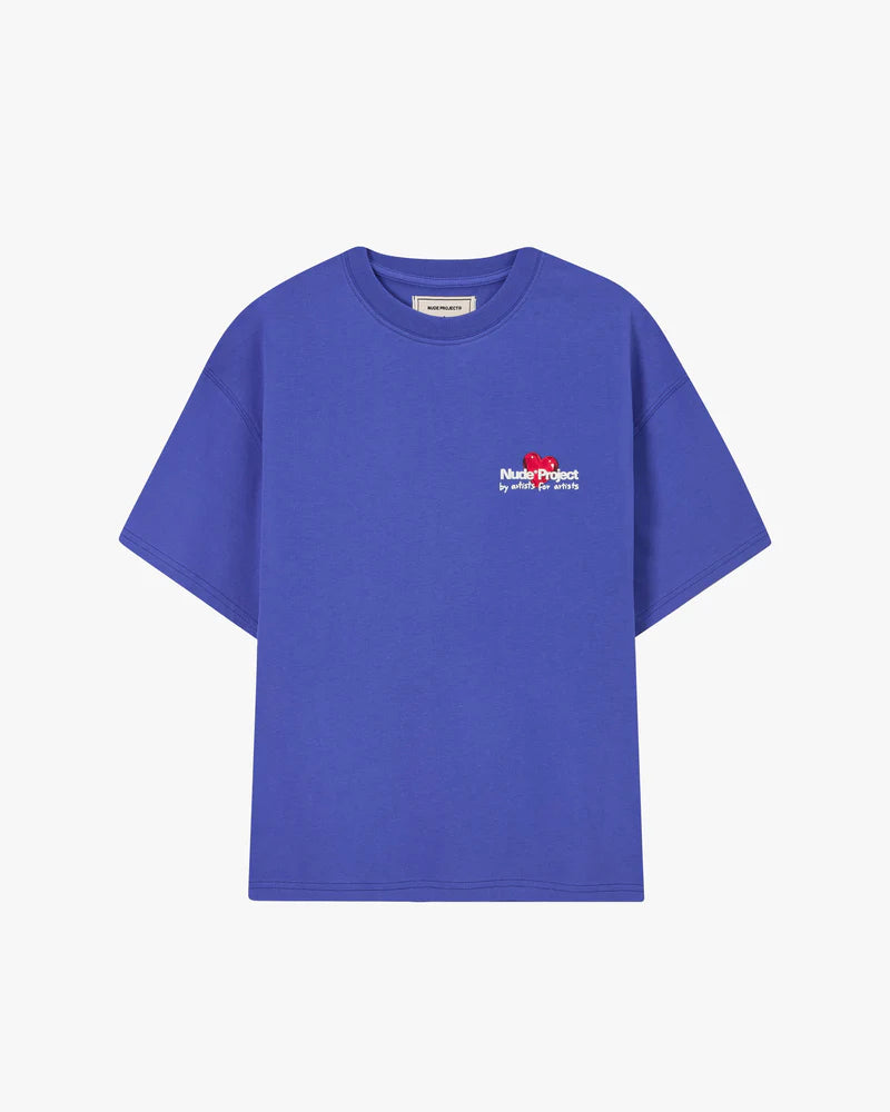 Nude Project Juicy Cherry