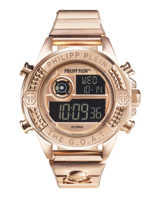 Philipp Plein The GOAT 44MM