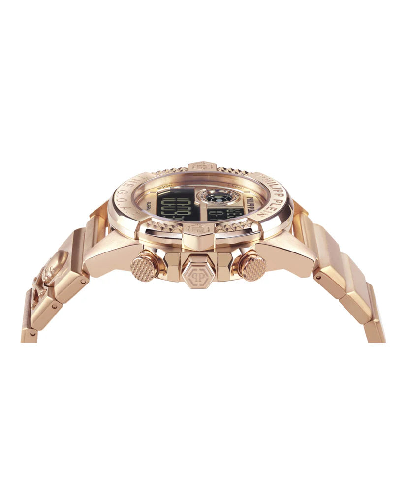 Philipp Plein The GOAT 44MM