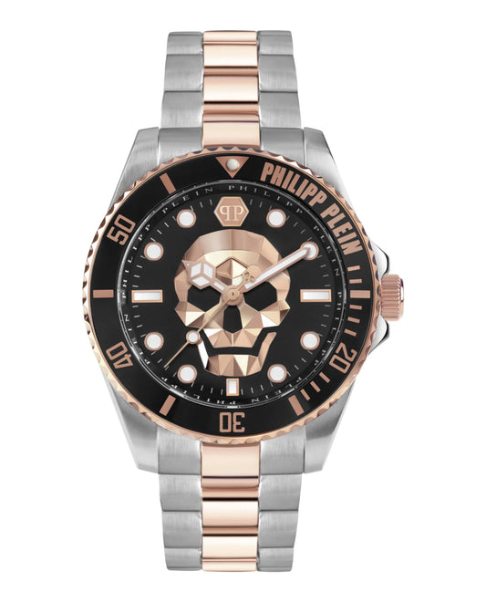 Philipp Plein $kull 44mm