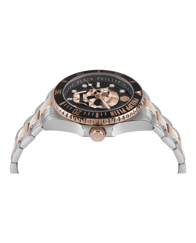Philipp Plein $kull 44mm