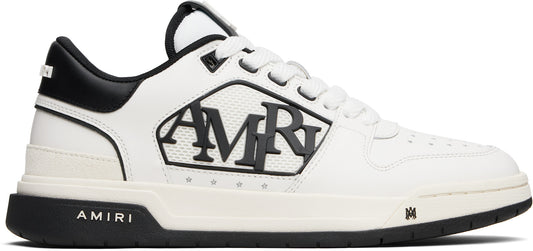 Amiri Clasic Low Top
